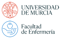 Enfermeria