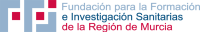 LOGO FFIS