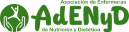 Logo-ADENYD-2017-tranpararente-300x77