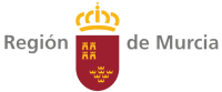 Logo RM trans