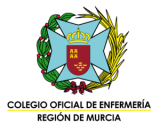 Logo enfermeria sin fondo