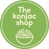 THE_KONJAC_SHOP_ARTE_FINAL_LOGOTIPO_CMYK