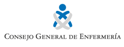 cge