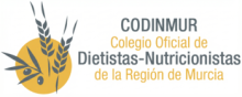 codinmur_blanco