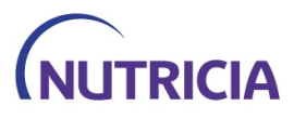 img-nutricia-twitter