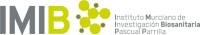 imib_pascual_parrilla_horizontal