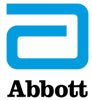 logo abbott