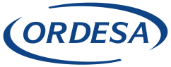 ordesa
