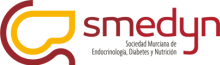 smedyn-logo-120