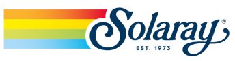 solaray