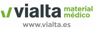 vialta